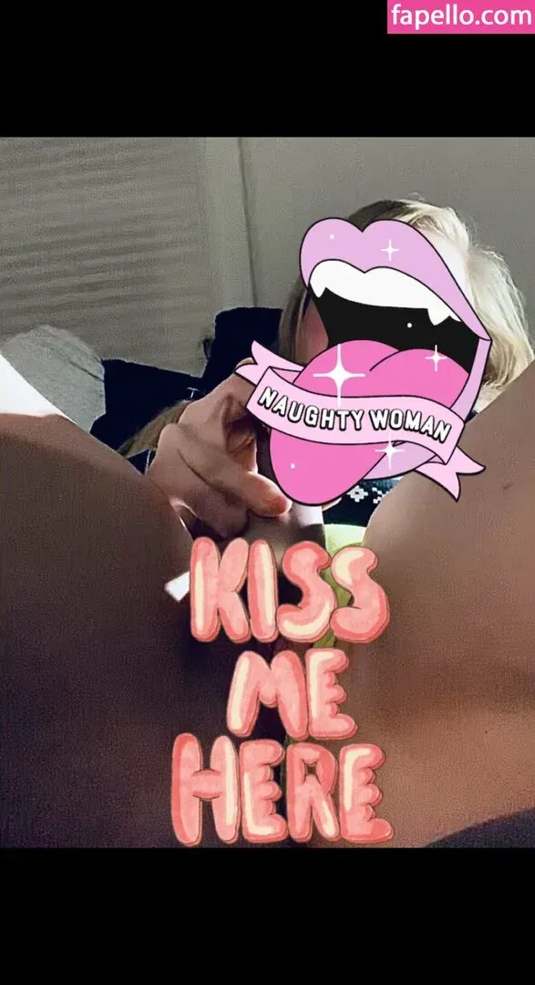 harlowquinnfree Onlyfans Photo Gallery 