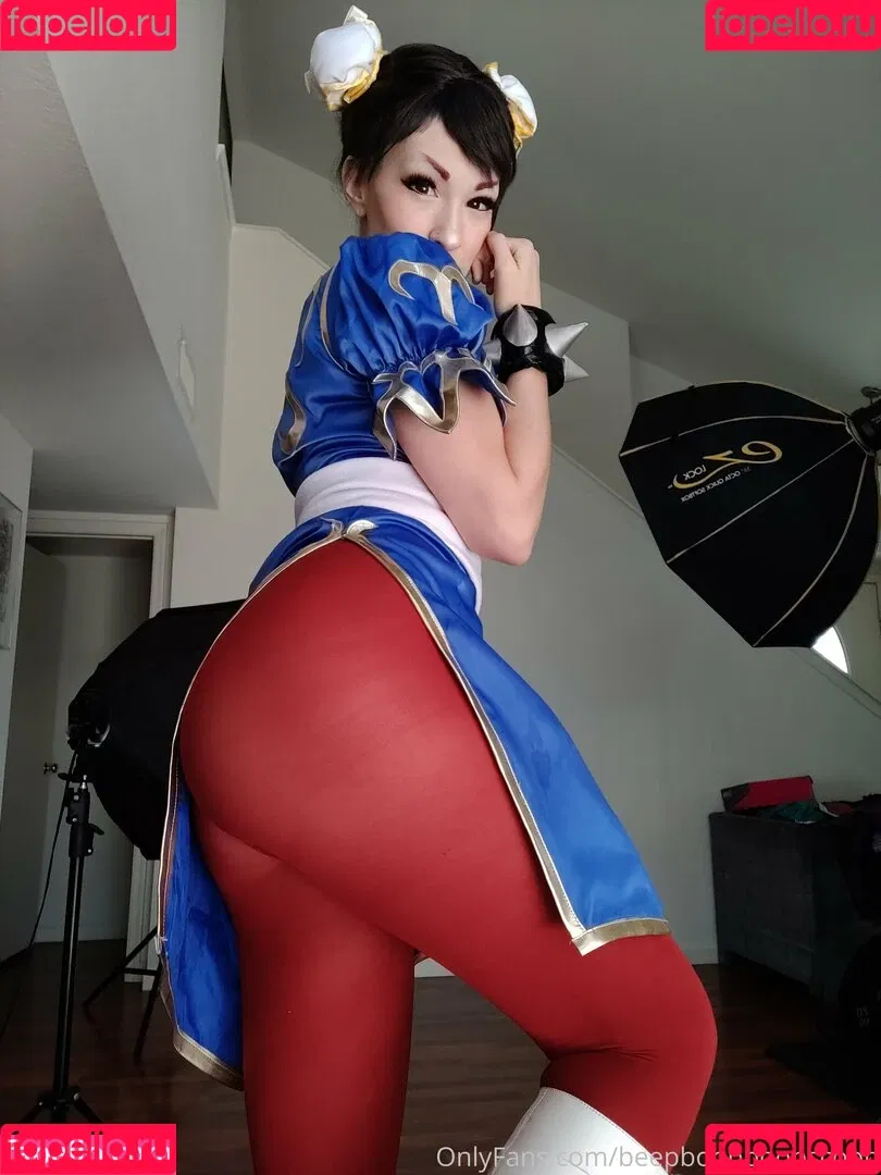 vailewdfree Onlyfans Photo Gallery 