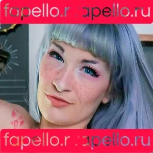 vailewdfree Onlyfans Photo Gallery 