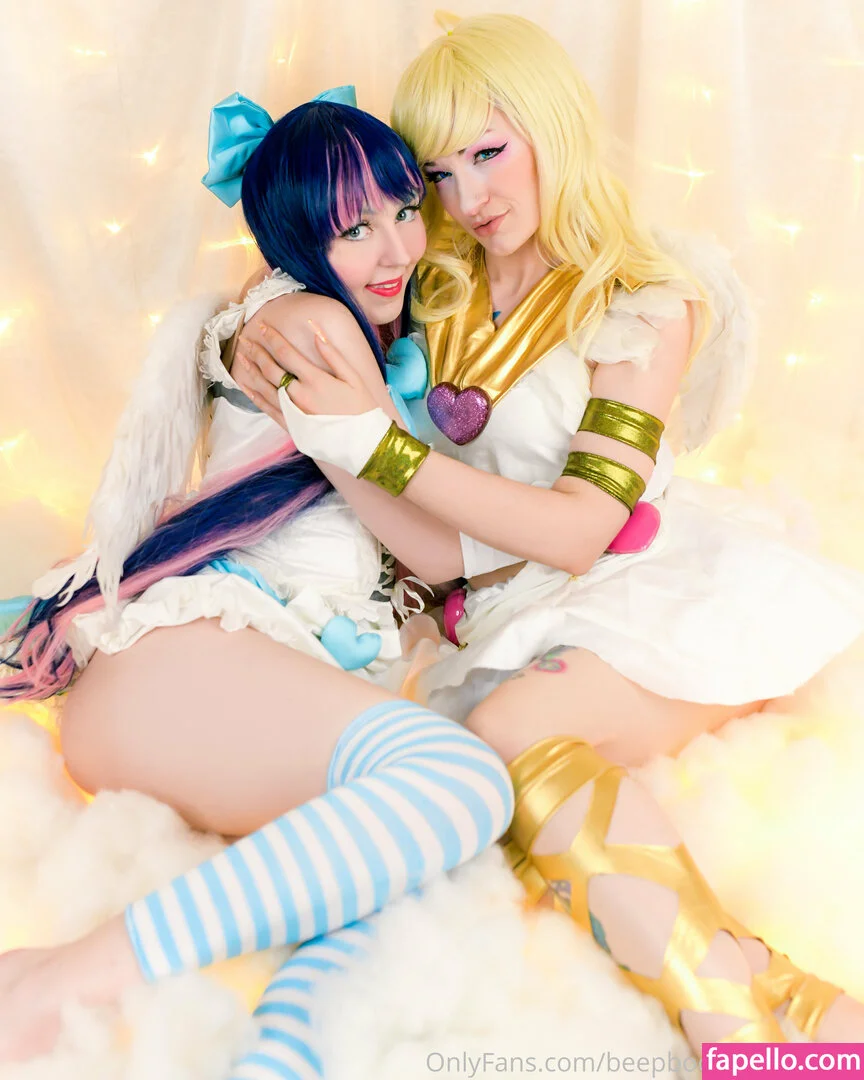 vailewdfree Onlyfans Photo Gallery 