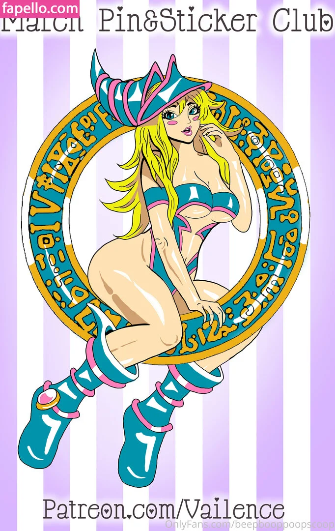 vailewdfree Onlyfans Photo Gallery 