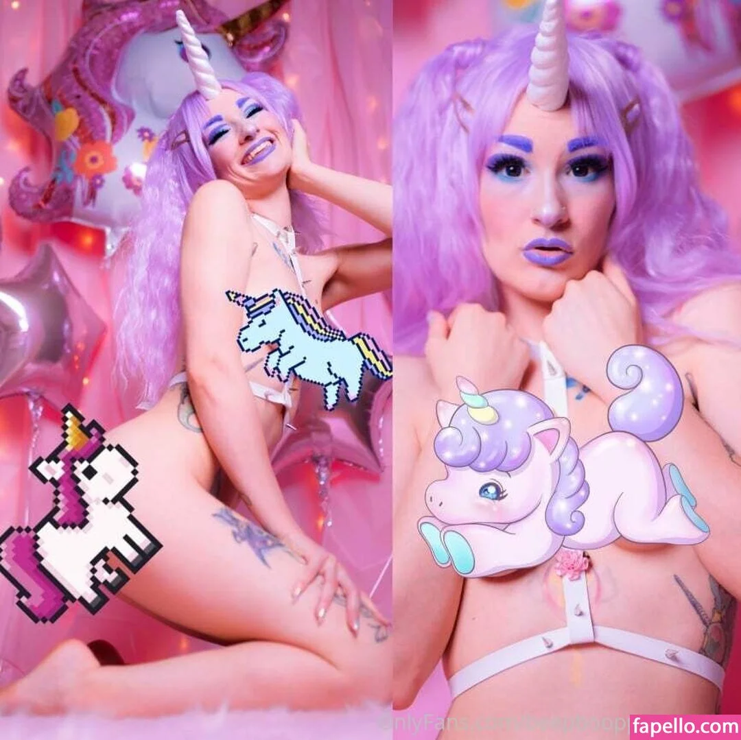 vailewdfree Onlyfans Photo Gallery 