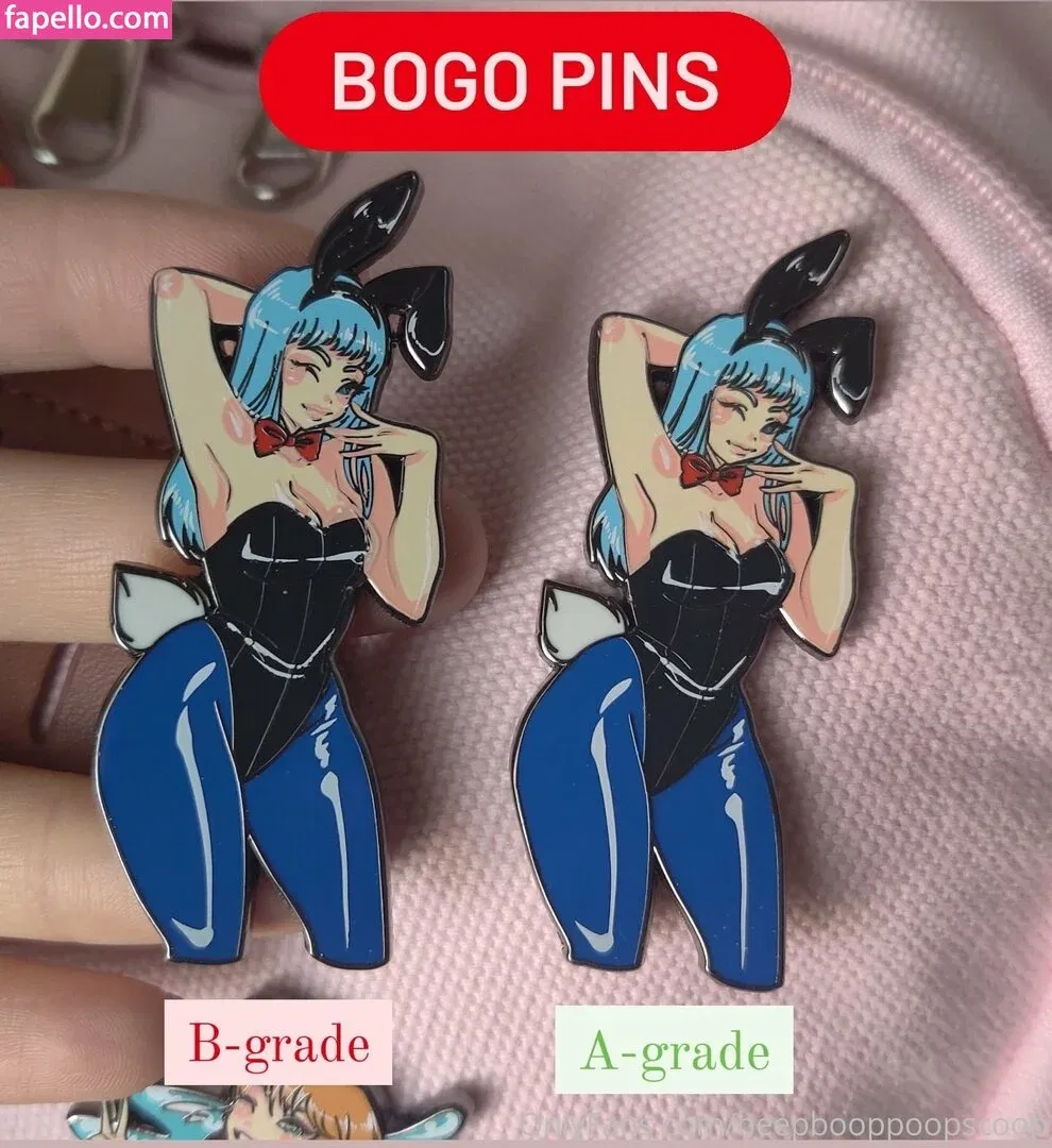 vailewdfree Onlyfans Photo Gallery 