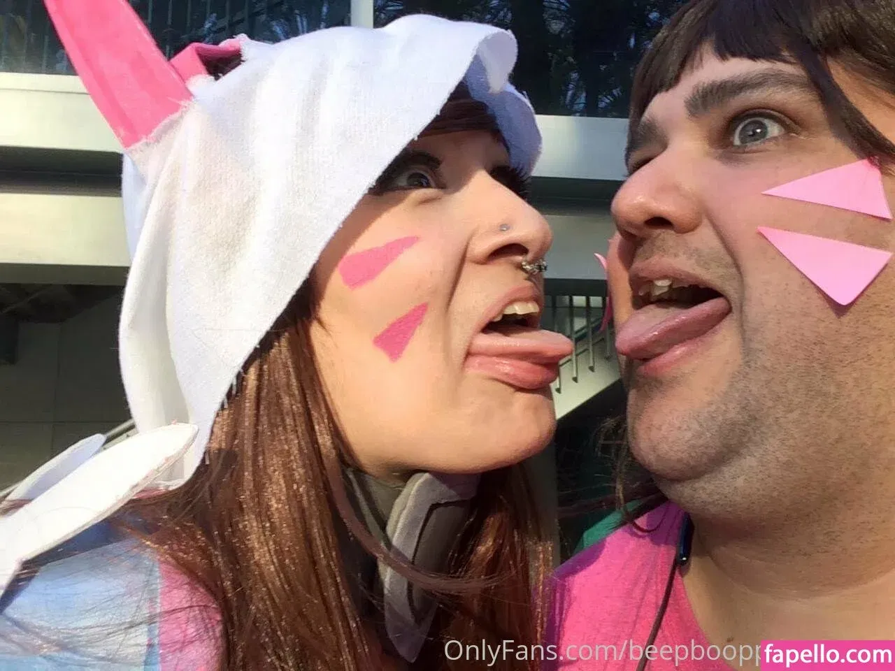 vailewdfree Onlyfans Photo Gallery 