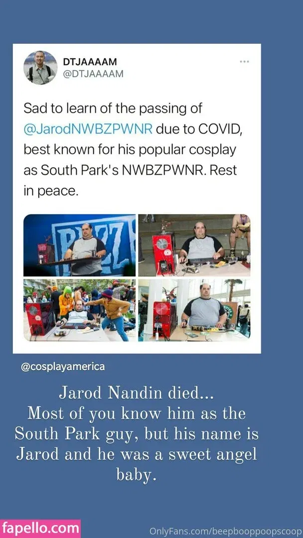 vailewdfree Onlyfans Photo Gallery 