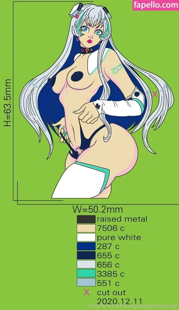 vailewdfree Onlyfans Photo Gallery 