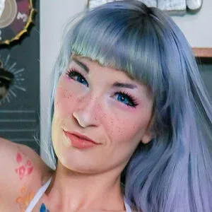 vailewdfree Onlyfans Photo Gallery 