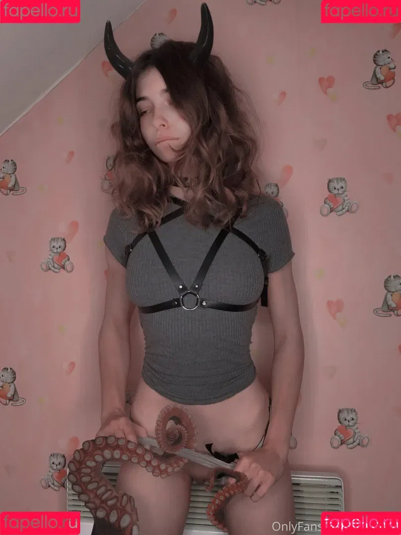 Xxlolipie Onlyfans Photo Gallery 