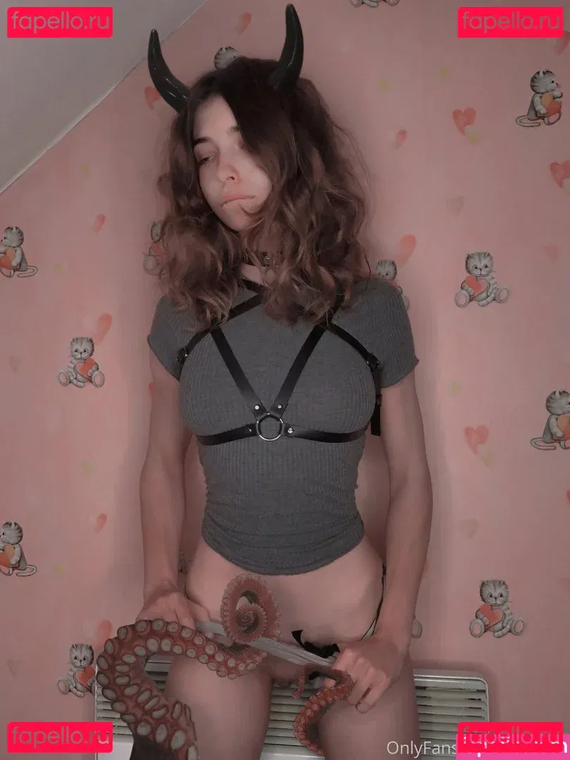 Xxlolipie Onlyfans Photo Gallery 