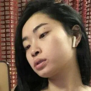 Nina Asia Onlyfans Photo Gallery 