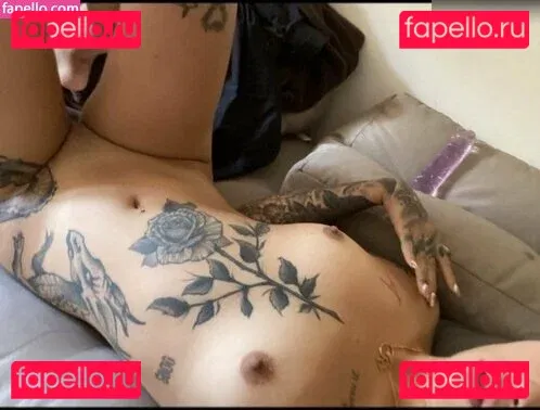 Nina Asia Onlyfans Photo Gallery 