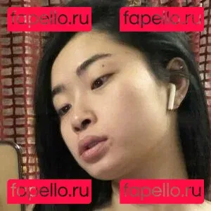 Nina Asia Onlyfans Photo Gallery 