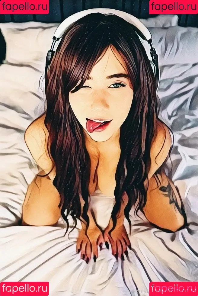 Arilaviee Onlyfans Photo Gallery 