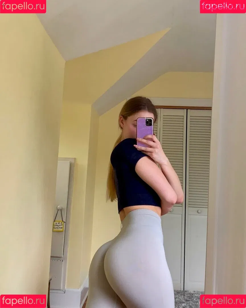 Sarah Johnston Onlyfans Photo Gallery 