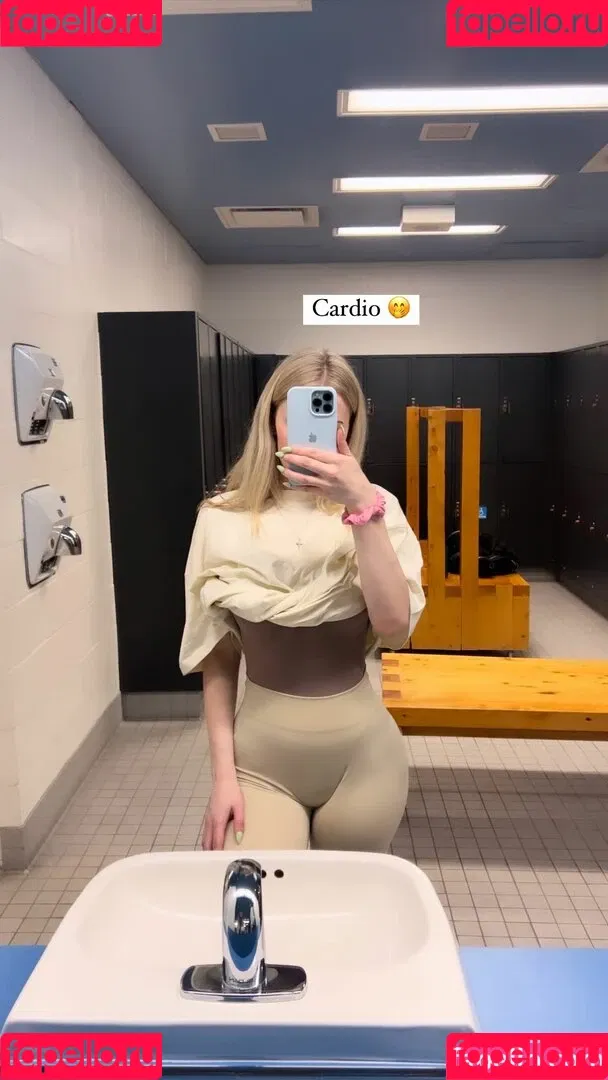 Sarah Johnston Onlyfans Photo Gallery 