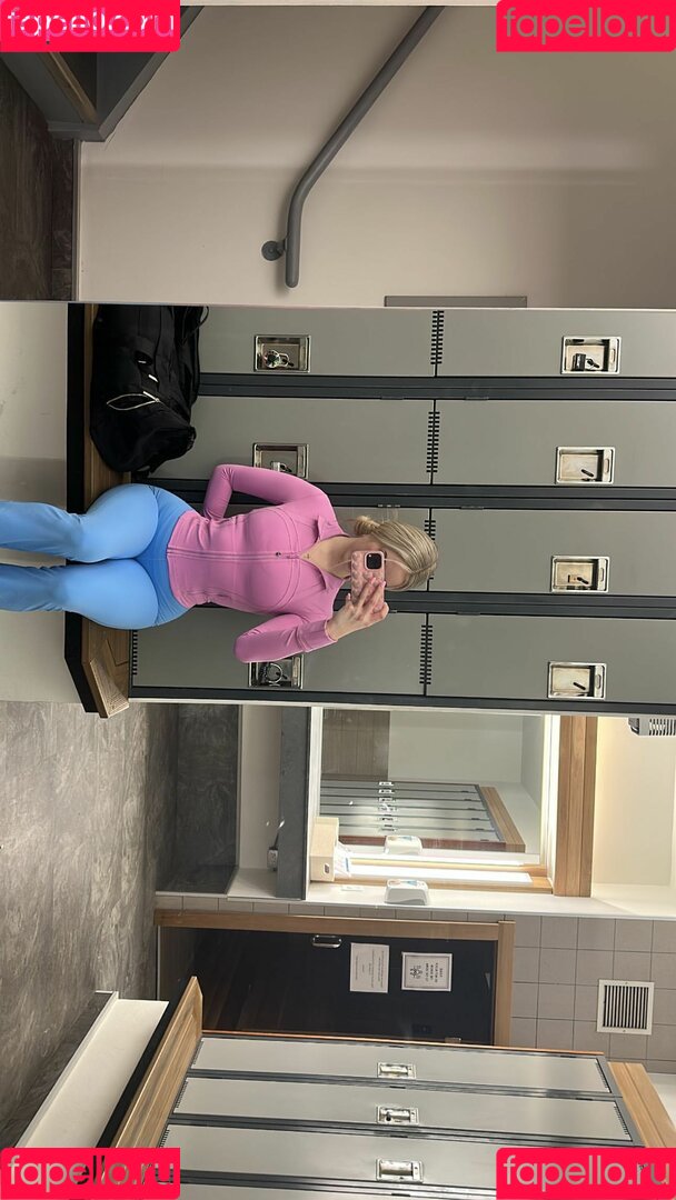 Sarah Johnston Onlyfans Photo Gallery 