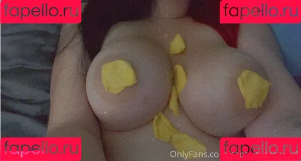 captain_melody6 Onlyfans Photo Gallery 