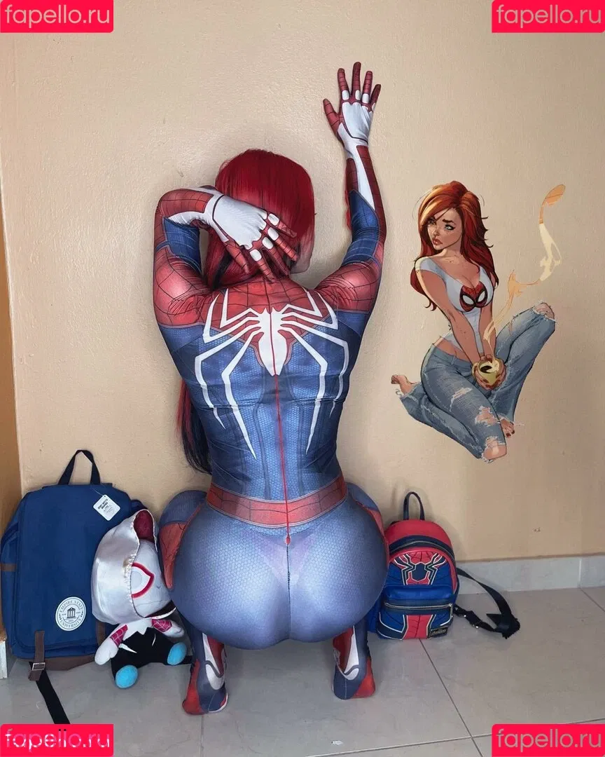 captain_melody6 Onlyfans Photo Gallery 