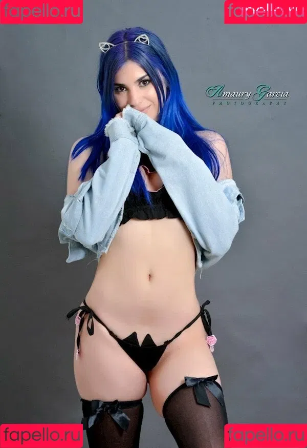 captain_melody6 Onlyfans Photo Gallery 