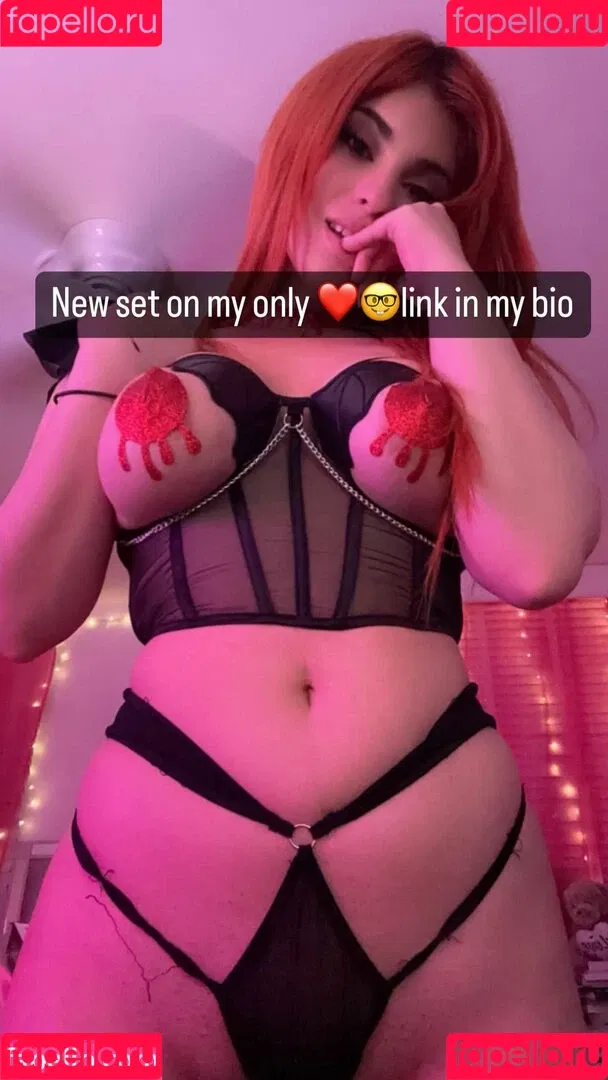 captain_melody6 Onlyfans Photo Gallery 