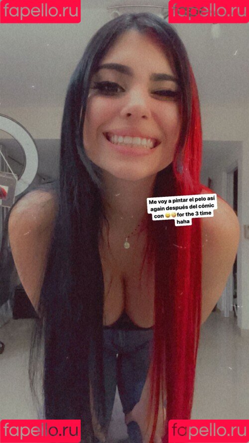 captain_melody6 Onlyfans Photo Gallery 