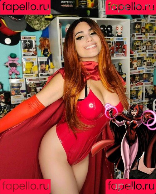 captain_melody6 Onlyfans Photo Gallery 