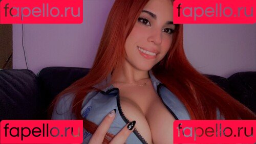 captain_melody6 Onlyfans Photo Gallery 