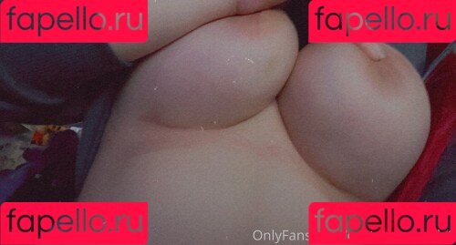 captain_melody6 Onlyfans Photo Gallery 