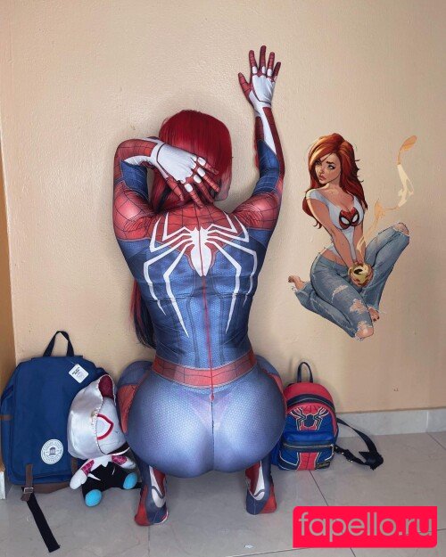 captain_melody6 Nude Onlyfans Photo 31