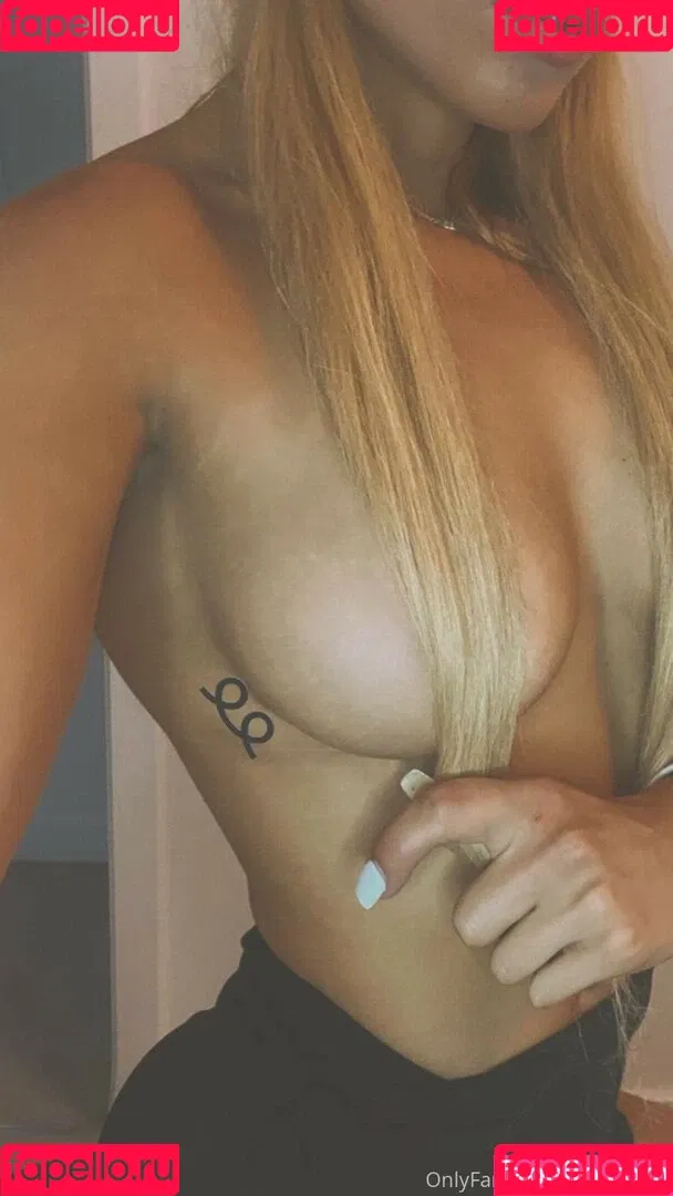 georgidance Onlyfans Photo Gallery 