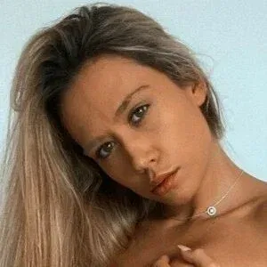 georgidance Onlyfans Photo Gallery 