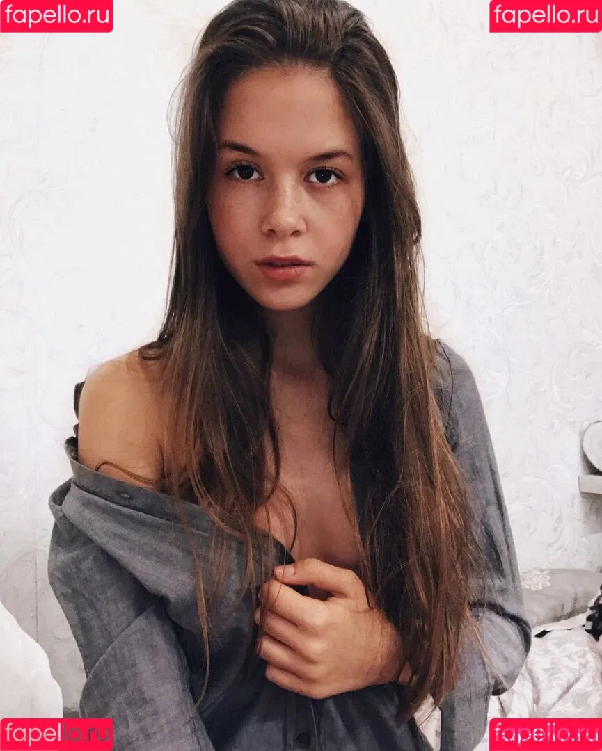 Eden Klorin Onlyfans Photo Gallery 