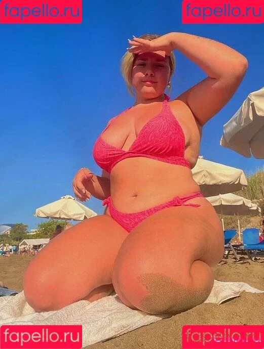 Casey Croftx Onlyfans Photo Gallery 