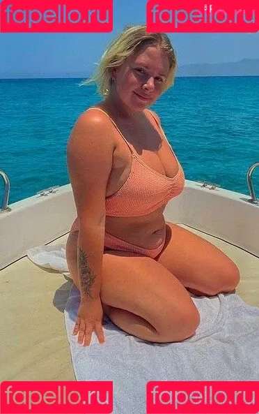 Casey Croftx Onlyfans Photo Gallery 