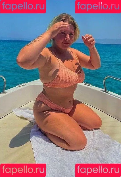 Casey Croftx Onlyfans Photo Gallery 