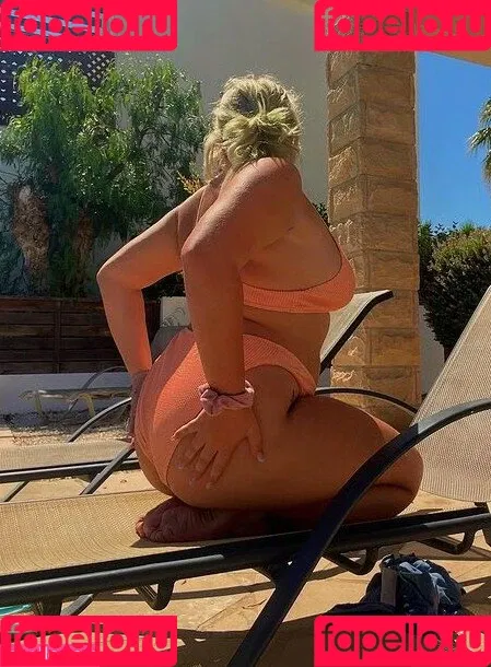 Casey Croftx Onlyfans Photo Gallery 