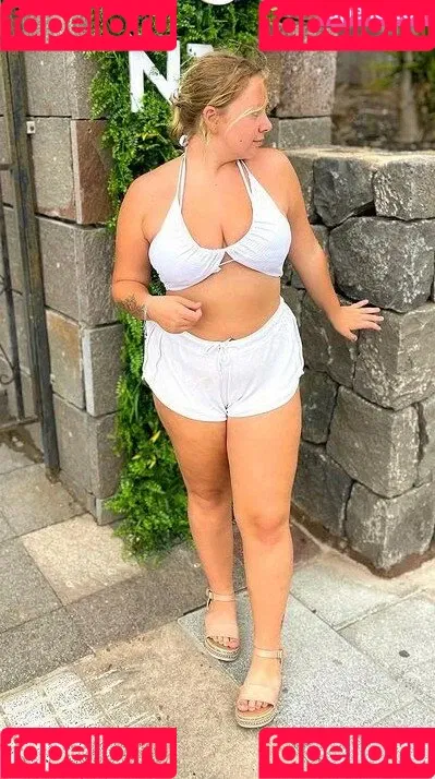 Casey Croftx Onlyfans Photo Gallery 