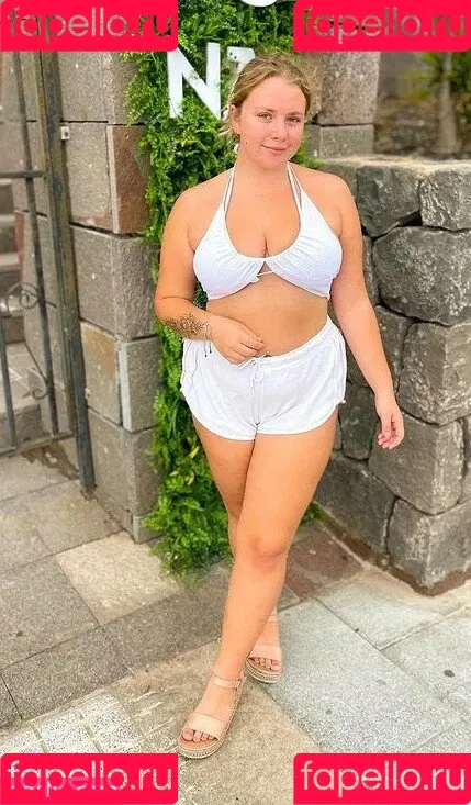 Casey Croftx Onlyfans Photo Gallery 