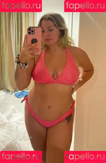 Casey Croftx Onlyfans Photo Gallery 