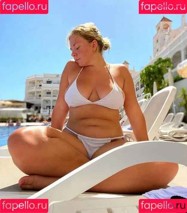 Casey Croftx Onlyfans Photo Gallery 