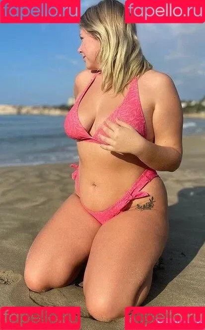 Casey Croftx Onlyfans Photo Gallery 