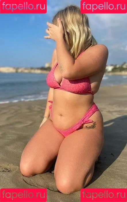 Casey Croftx Onlyfans Photo Gallery 