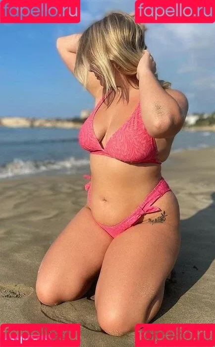Casey Croftx Onlyfans Photo Gallery 