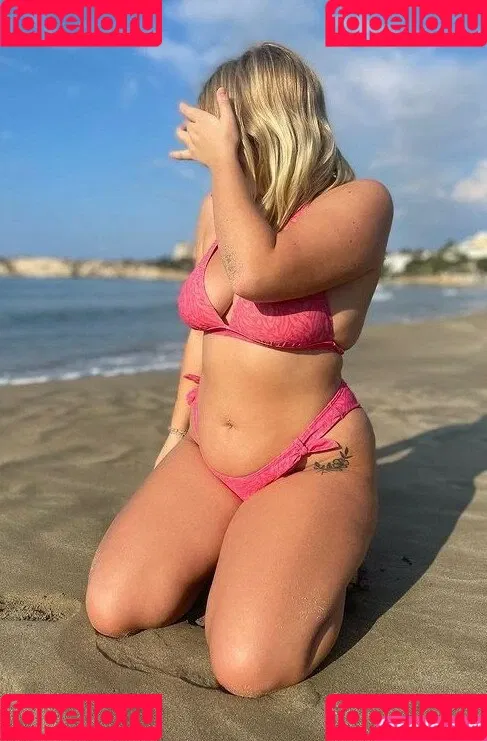 Casey Croftx Onlyfans Photo Gallery 