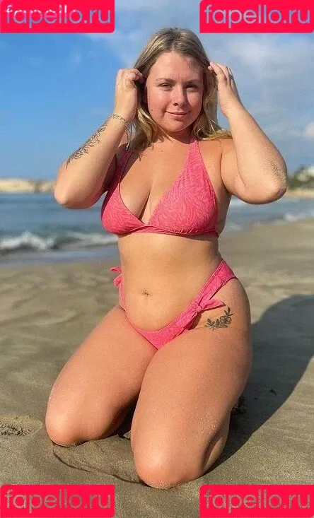 Casey Croftx Onlyfans Photo Gallery 