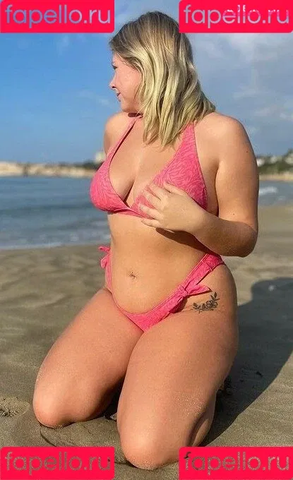 Casey Croftx Onlyfans Photo Gallery 