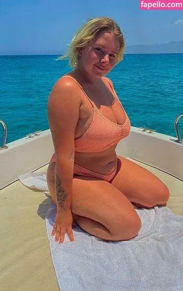 Casey Croftx Onlyfans Photo Gallery 