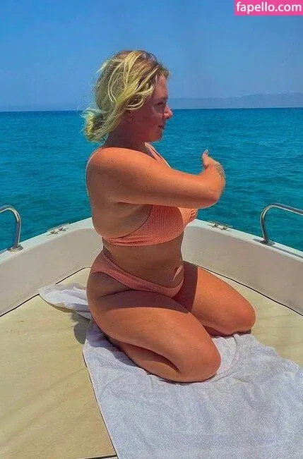 Casey Croftx Onlyfans Photo Gallery 