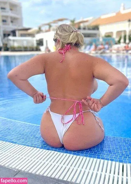 Casey Croftx Onlyfans Photo Gallery 