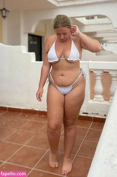 Casey Croftx Onlyfans Photo Gallery 